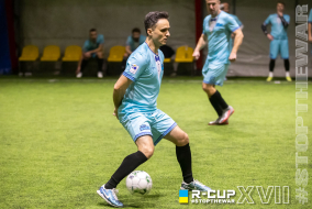 <a href="https://st.getinfootball.com/albums/1092240/678544ecb1b0e_1920.jpg" target="_blank">Завантажити оригінал</a>