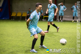 <a href="https://st.getinfootball.com/albums/1092240/678544ed8393f_1920.jpg" target="_blank">Завантажити оригінал</a>