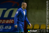 <a href="https://st.getinfootball.com/albums/1092240/678544ee5aa95_1920.jpg" target="_blank">Завантажити оригінал</a>