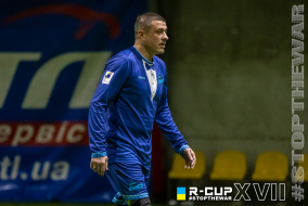 <a href="https://st.getinfootball.com/albums/1092240/678544ee5aa95_1920.jpg" target="_blank">Завантажити оригінал</a>