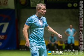 <a href="https://st.getinfootball.com/albums/1092240/678544ef24d9b_1920.jpg" target="_blank">Завантажити оригінал</a>