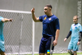<a href="https://st.getinfootball.com/albums/1092240/678544efe976d_1920.jpg" target="_blank">Завантажити оригінал</a>