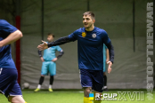 <a href="https://st.getinfootball.com/albums/1092240/678544f0aea83_1920.jpg" target="_blank">Завантажити оригінал</a>