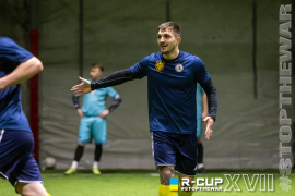 <a href="https://st.getinfootball.com/albums/1092240/678544f0aea83_1920.jpg" target="_blank">Завантажити оригінал</a>