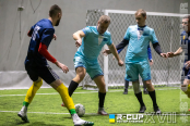 <a href="https://st.getinfootball.com/albums/1092240/678544f16ff1e_1920.jpg" target="_blank">Завантажити оригінал</a>