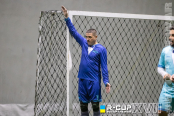 <a href="https://st.getinfootball.com/albums/1092240/678544f2376fa_1920.jpg" target="_blank">Завантажити оригінал</a>