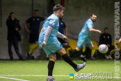 <a href="https://st.getinfootball.com/albums/1092240/678544f2e9baa_1920.jpg" target="_blank">Завантажити оригінал</a>
