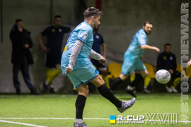 <a href="https://st.getinfootball.com/albums/1092240/678544f2e9baa_1920.jpg" target="_blank">Завантажити оригінал</a>