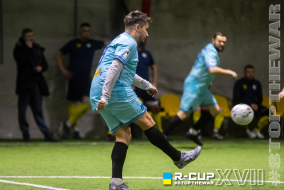 <a href="https://st.getinfootball.com/albums/1092240/678544f2e9baa_1920.jpg" target="_blank">Завантажити оригінал</a>