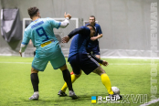 <a href="https://st.getinfootball.com/albums/1092240/678544f3aaaa1_1920.jpg" target="_blank">Завантажити оригінал</a>