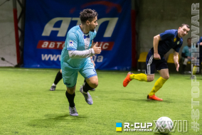 <a href="https://st.getinfootball.com/albums/1092240/678544f47f7c5_1920.jpg" target="_blank">Завантажити оригінал</a>