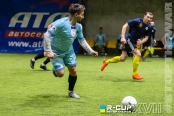 <a href="https://st.getinfootball.com/albums/1092240/678544f548a4f_1920.jpg" target="_blank">Завантажити оригінал</a>