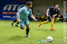 <a href="https://st.getinfootball.com/albums/1092240/678544f548a4f_1920.jpg" target="_blank">Завантажити оригінал</a>