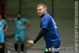 <a href="https://st.getinfootball.com/albums/1092240/678544f61446a_1920.jpg" target="_blank">Завантажити оригінал</a>