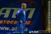 <a href="https://st.getinfootball.com/albums/1092240/678544f6d90b6_1920.jpg" target="_blank">Завантажити оригінал</a>