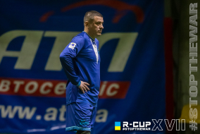 <a href="https://st.getinfootball.com/albums/1092240/678544f6d90b6_1920.jpg" target="_blank">Завантажити оригінал</a>