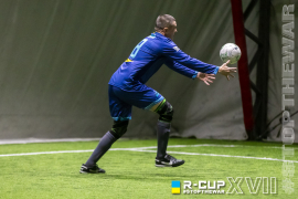 <a href="https://st.getinfootball.com/albums/1092240/678544f7b2438_1920.jpg" target="_blank">Завантажити оригінал</a>