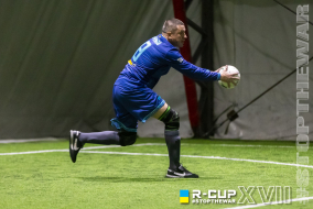 <a href="https://st.getinfootball.com/albums/1092240/678544f87d4ce_1920.jpg" target="_blank">Завантажити оригінал</a>