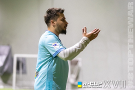<a href="https://st.getinfootball.com/albums/1092240/678544f950a14_1920.jpg" target="_blank">Завантажити оригінал</a>