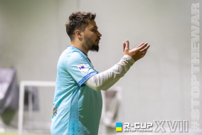 <a href="https://st.getinfootball.com/albums/1092240/678544f950a14_1920.jpg" target="_blank">Завантажити оригінал</a>