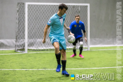 <a href="https://st.getinfootball.com/albums/1092240/678544fa198a7_1920.jpg" target="_blank">Завантажити оригінал</a>