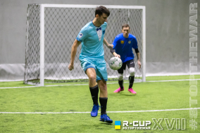 <a href="https://st.getinfootball.com/albums/1092240/678544fa198a7_1920.jpg" target="_blank">Завантажити оригінал</a>
