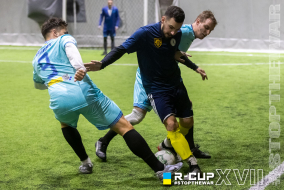 <a href="https://st.getinfootball.com/albums/1092240/678544facedfe_1920.jpg" target="_blank">Завантажити оригінал</a>