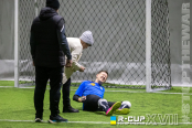 <a href="https://st.getinfootball.com/albums/1092240/678544fb9a1b3_1920.jpg" target="_blank">Завантажити оригінал</a>