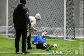 <a href="https://st.getinfootball.com/albums/1092240/678544fb9a1b3_1920.jpg" target="_blank">Завантажити оригінал</a>