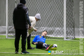 <a href="https://st.getinfootball.com/albums/1092240/678544fb9a1b3_1920.jpg" target="_blank">Завантажити оригінал</a>