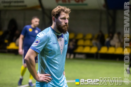 <a href="https://st.getinfootball.com/albums/1092240/678544fc6de90_1920.jpg" target="_blank">Завантажити оригінал</a>
