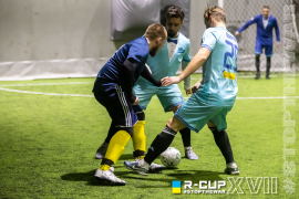 <a href="https://st.getinfootball.com/albums/1092240/678544fd2ef2e_1920.jpg" target="_blank">Завантажити оригінал</a>