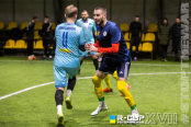 <a href="https://st.getinfootball.com/albums/1092240/678544fdebb9b_1920.jpg" target="_blank">Завантажити оригінал</a>