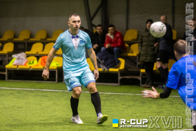 <a href="https://st.getinfootball.com/albums/1092240/678544fec1e8d_1920.jpg" target="_blank">Завантажити оригінал</a>