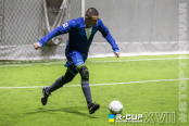<a href="https://st.getinfootball.com/albums/1092240/678544ff8ebf9_1920.jpg" target="_blank">Завантажити оригінал</a>