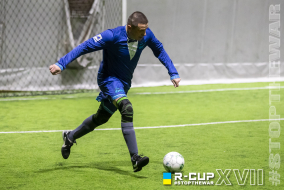 <a href="https://st.getinfootball.com/albums/1092240/678544ff8ebf9_1920.jpg" target="_blank">Завантажити оригінал</a>