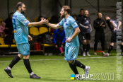 <a href="https://st.getinfootball.com/albums/1092240/678545004f37b_1920.jpg" target="_blank">Завантажити оригінал</a>