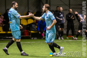<a href="https://st.getinfootball.com/albums/1092240/678545004f37b_1920.jpg" target="_blank">Завантажити оригінал</a>