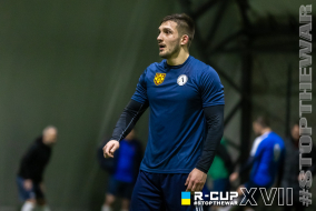 <a href="https://st.getinfootball.com/albums/1092240/6785450112e02_1920.jpg" target="_blank">Завантажити оригінал</a>