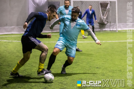 <a href="https://st.getinfootball.com/albums/1092240/67854501cd0f9_1920.jpg" target="_blank">Завантажити оригінал</a>