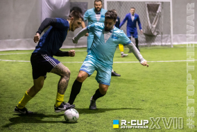 <a href="https://st.getinfootball.com/albums/1092240/67854501cd0f9_1920.jpg" target="_blank">Завантажити оригінал</a>