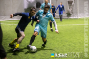 <a href="https://st.getinfootball.com/albums/1092240/67854502983c9_1920.jpg" target="_blank">Завантажити оригінал</a>