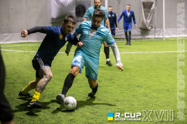 <a href="https://st.getinfootball.com/albums/1092240/67854502983c9_1920.jpg" target="_blank">Завантажити оригінал</a>