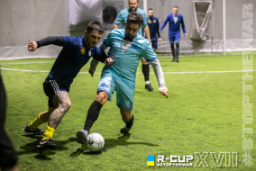 <a href="https://st.getinfootball.com/albums/1092240/67854502983c9_1920.jpg" target="_blank">Завантажити оригінал</a>