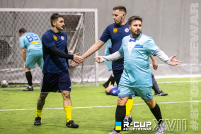<a href="https://st.getinfootball.com/albums/1092240/6785450363a5f_1920.jpg" target="_blank">Завантажити оригінал</a>