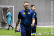 <a href="https://st.getinfootball.com/albums/1092240/678545042c99e_1920.jpg" target="_blank">Завантажити оригінал</a>