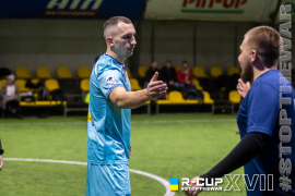 <a href="https://st.getinfootball.com/albums/1092240/67854504da418_1920.jpg" target="_blank">Завантажити оригінал</a>