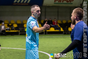 <a href="https://st.getinfootball.com/albums/1092240/67854504da418_1920.jpg" target="_blank">Завантажити оригінал</a>