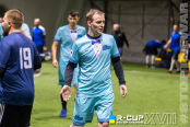 <a href="https://st.getinfootball.com/albums/1092240/67854505a26c6_1920.jpg" target="_blank">Завантажити оригінал</a>