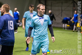 <a href="https://st.getinfootball.com/albums/1092240/67854505a26c6_1920.jpg" target="_blank">Завантажити оригінал</a>